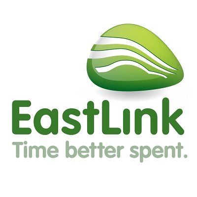 Eastlink Logo