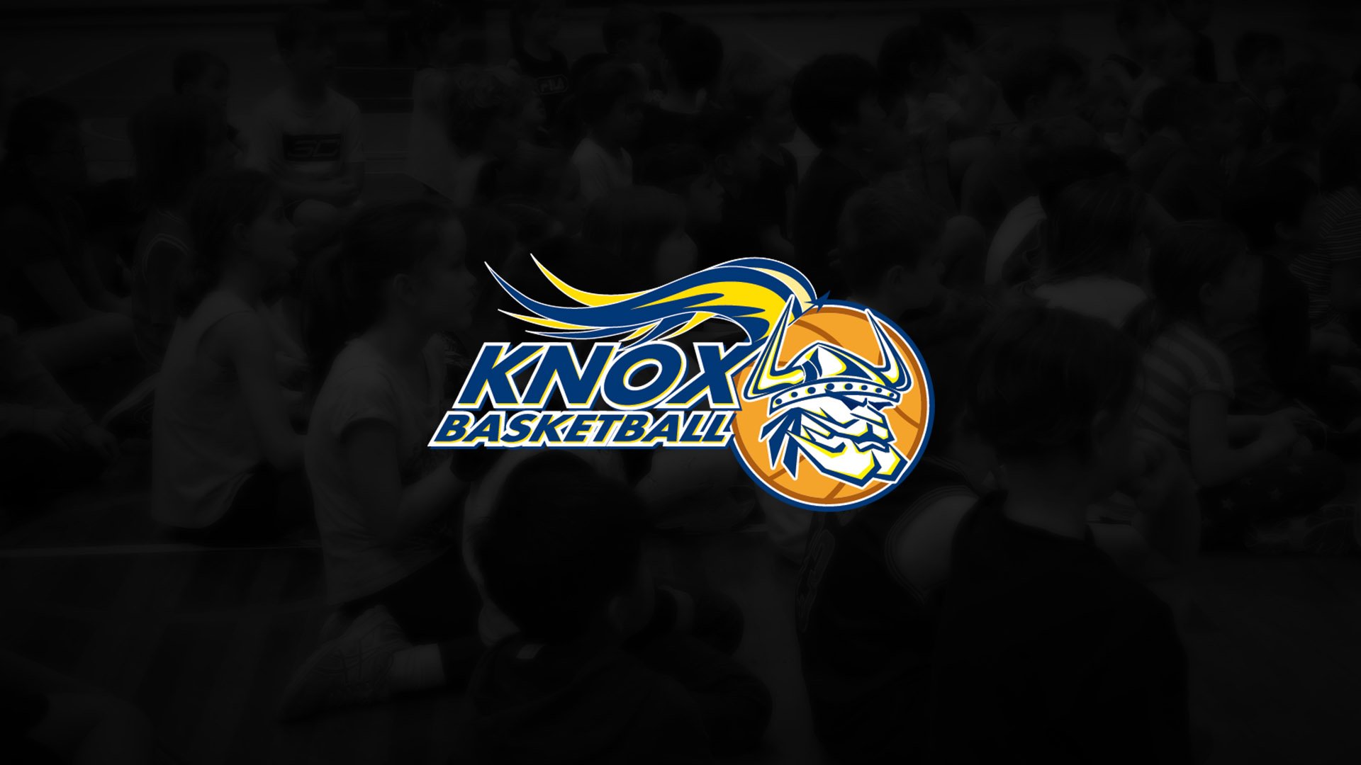 Knox Basketball AGM - 28 May 2024
