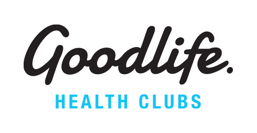 Goodlife Health Clubs