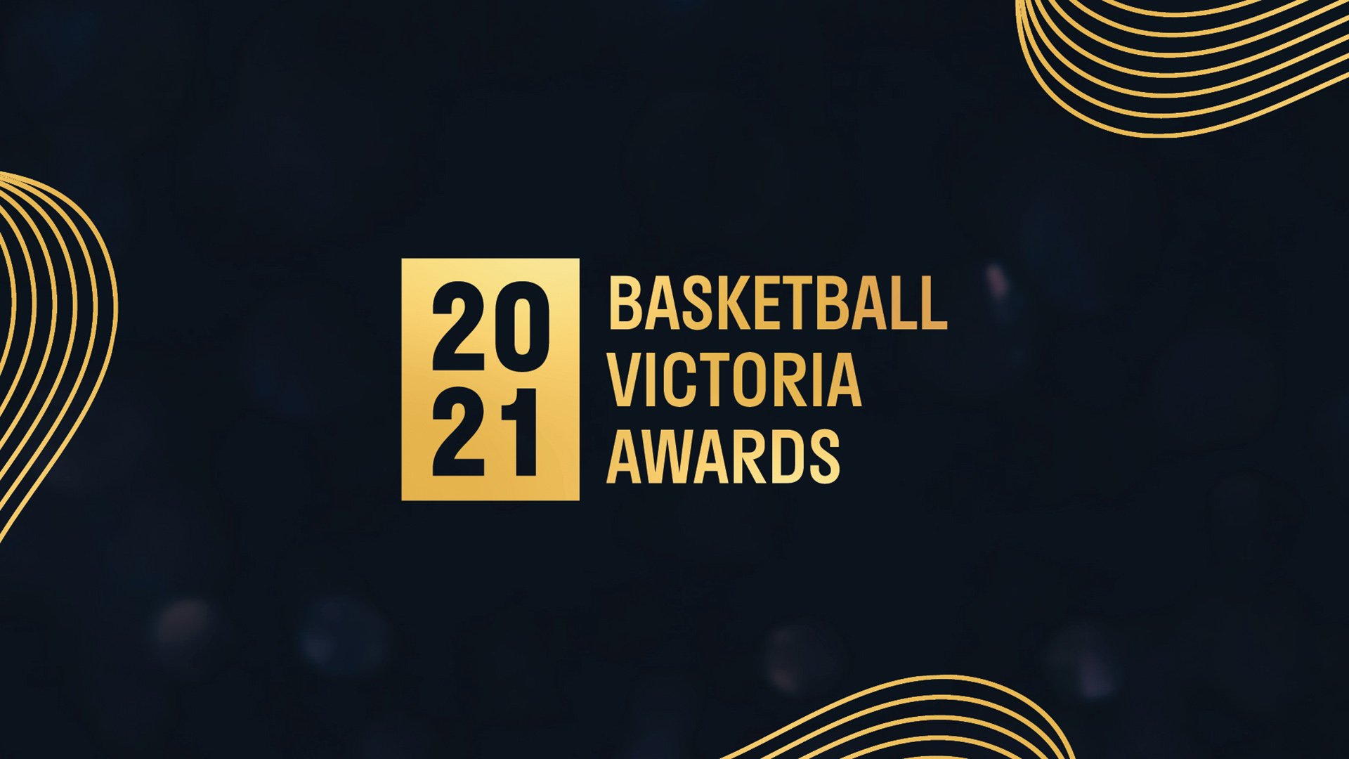 Knox Basketball Wins 2020 Association of the Year