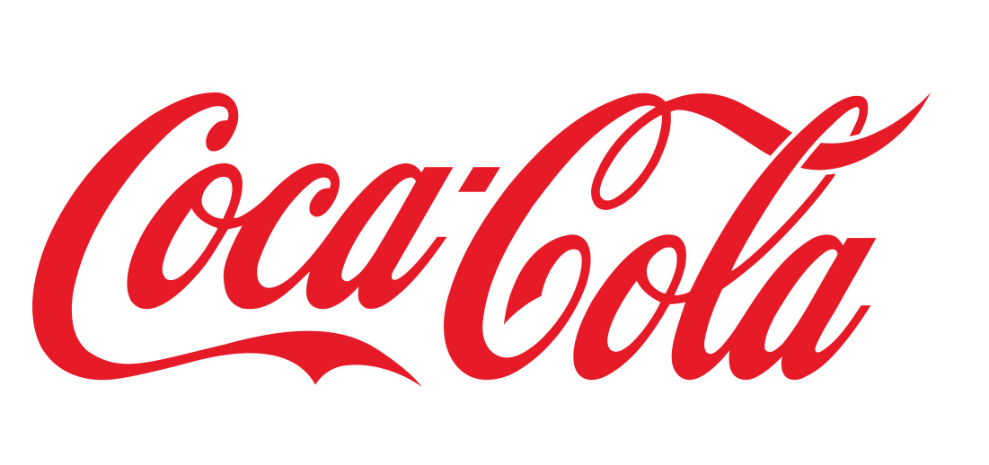 Coca-Cola Logo