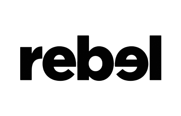 Rebel Knox Logo