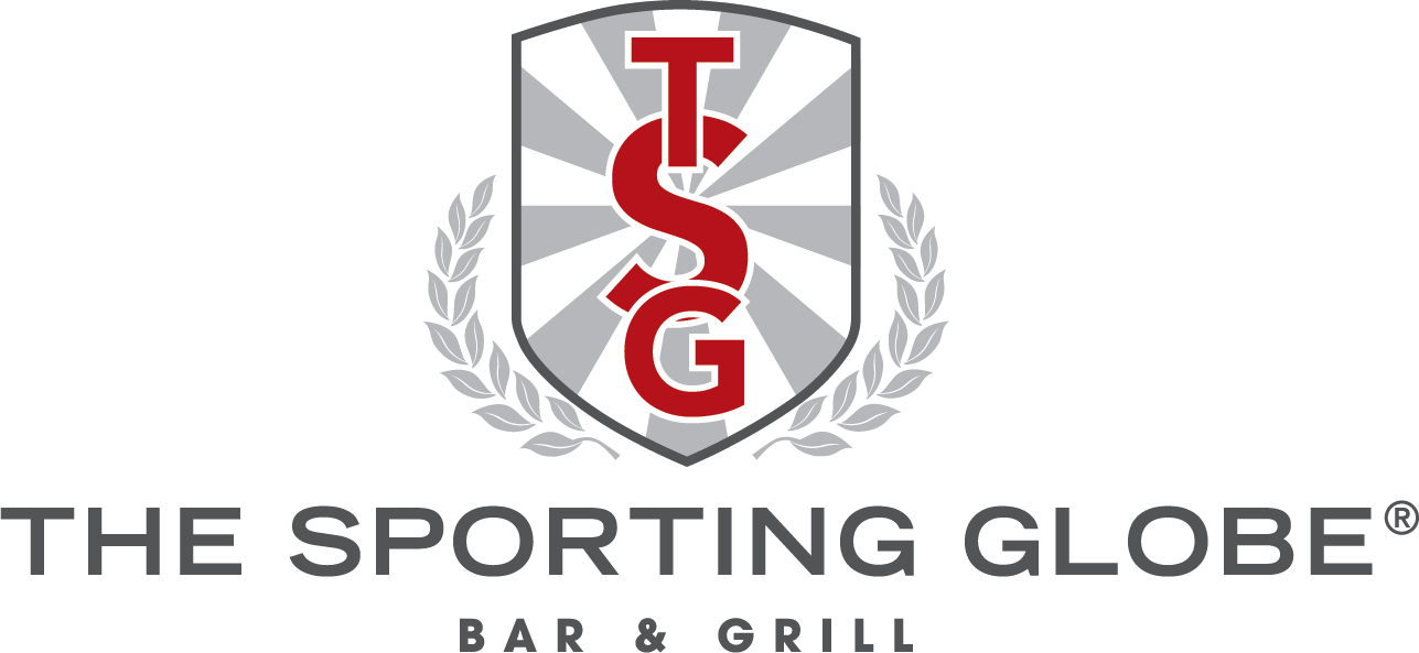 Sporting Globe