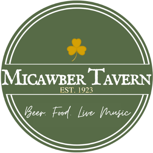 Micawber Tavern