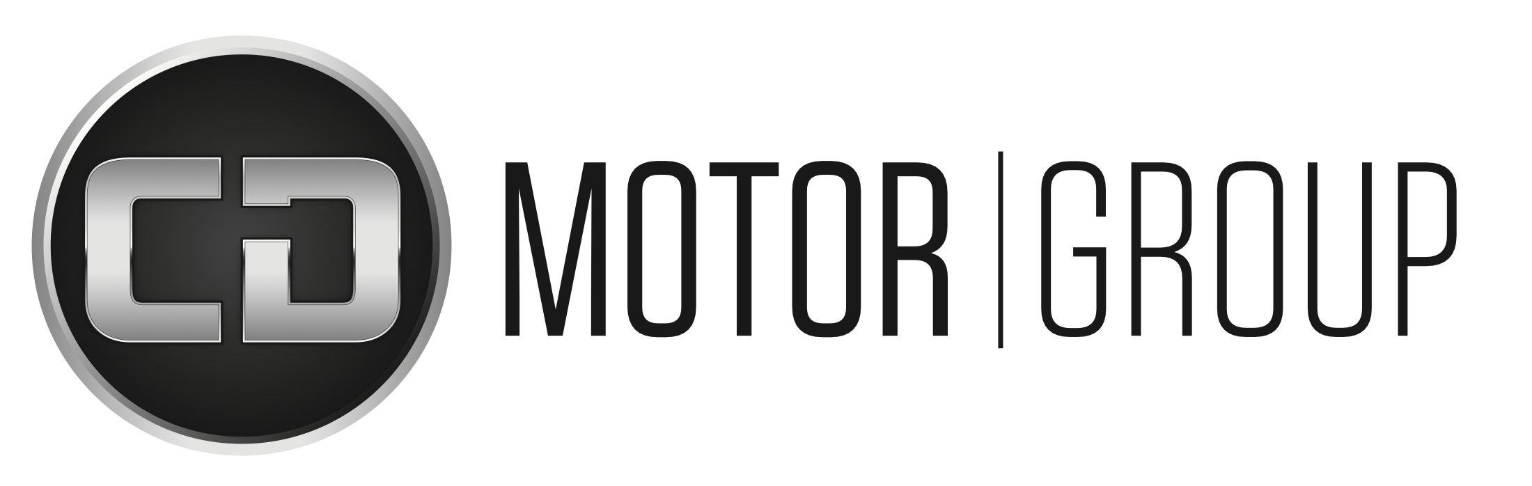 CD Motorgroup