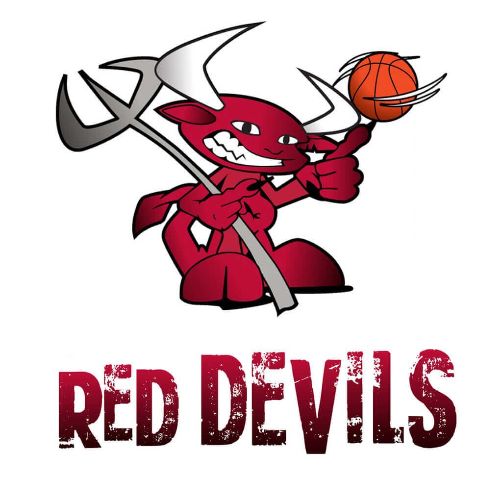 Team Logo