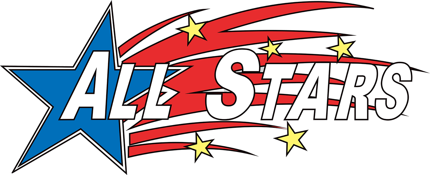 All Stars Logo