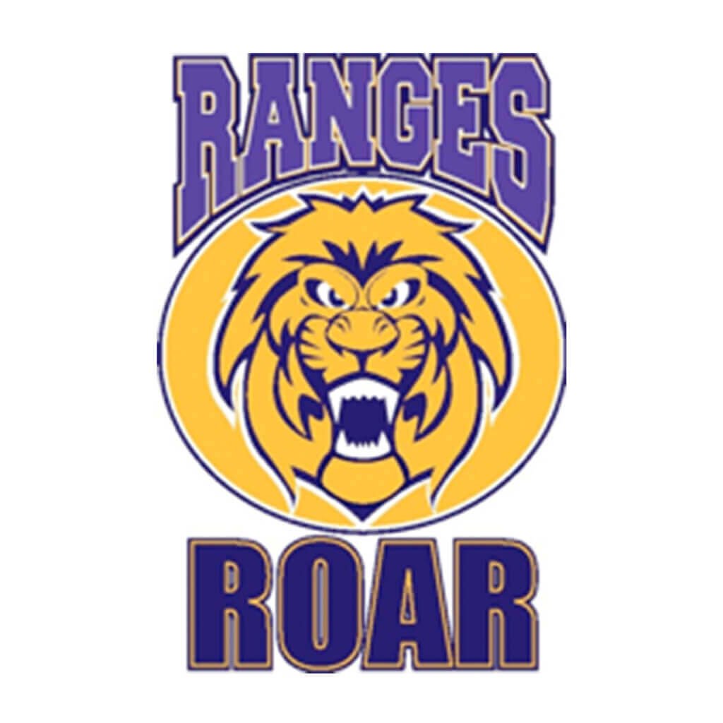 Team Logo