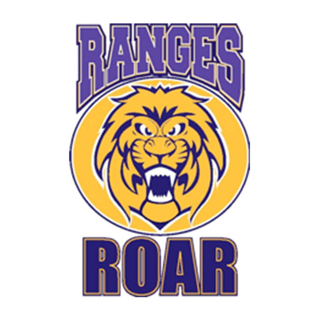 Ranges Logo