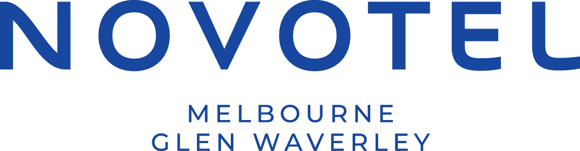 Novotel Melbourne Glen Waverley